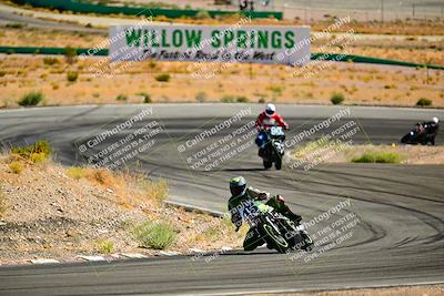 media/Oct-04-2025-Classic Track Days (Sat) [[b9f2049d9d]]/Races/215-230/